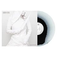 Umbra Vitae - Light Of Death Black White Mix Vinyl Edition