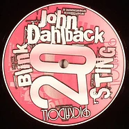 John Dahlback - 20