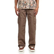 Dickies - Eagle Bend Pants