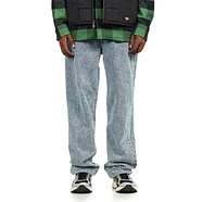 Dickies - Thomasville Denim Pants