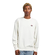 Dickies - Millersburg Sweatshirt