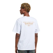 Dickies - Dickies Globe Tee SS