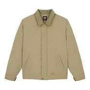 Dickies - Plains Jacket