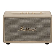 Marshall - Acton III