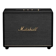 Marshall - Woburn III