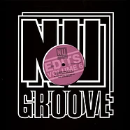 V.A. - Nu Groove Edits Volume 6