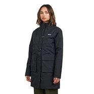 Patagonia - Pine Bank 3-in-1 Parka