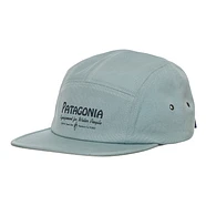 Patagonia - Graphic Maclure Hat