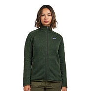 Patagonia - Better Sweater Jacket