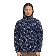 Patagonia - Lightweight Synchilla Snap-T Pullover