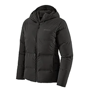 Patagonia - Jackson Glacier Jacket