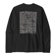 Patagonia - Long-Sleeved Strataspire Responsibili-Tee