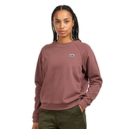 Patagonia - Regenerative Organic Certified Cotton Essential Top