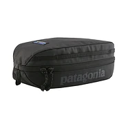 Patagonia - Black Hole Cube - Medium