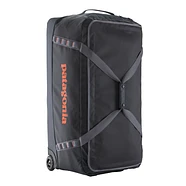 Patagonia - Black Hole Wheeled Duffel 100L