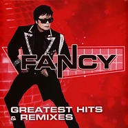 Fancy - Greatest Hits & Remixes