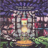 Tears For Fears - Ready Boys & Girls