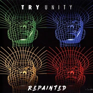 Try Unity - Repainted EP