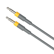 Teenage Engineering - OP-Z Audio Cable Reg 750mm
