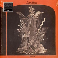 Landless - Lúireach