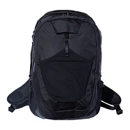 F/CE - Technical Gadged Back Pack