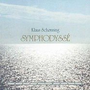 Klaus Schønning - Symphodyssé