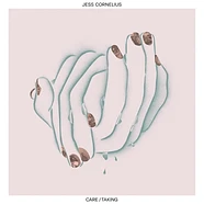 Jess Cornelius - Caretaking