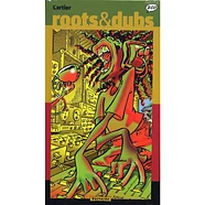 V.A. - Roots & Dubs