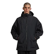 Y-3 - Y-3 M GTX Hardshell Jacket