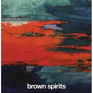 Brown Spirits - Vol 3