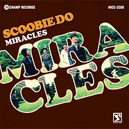 Scoobie Do - Miracles