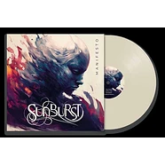 Sunburst - Manifesto Ivory Vinyl Edition