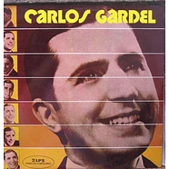 Carlos Gardel - Carlos Gardel