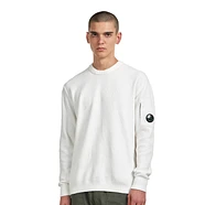 C.P. Company - Knitwear Crew Neck