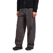 C.P. Company - Microreps Boxy Pants