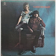 Delaney & Bonnie & Friends - To Bonnie From Delaney