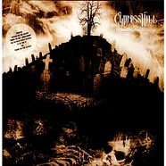 Cypress Hill - Black Funday
