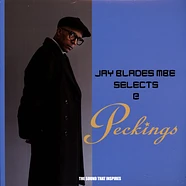 V.A. - Jay Blades Mbe Selects Peckings