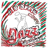 Die Ärzte - Jazz Ist Anders Economy Version Picture Disc Edition