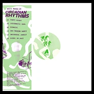 Circadian Rhythms - Basic Moves 20