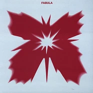 Fabula - Fabula