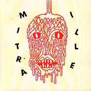 Mitraille - Mitraille