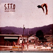 S.T.T.O. - Keep Smiling We're Drowning