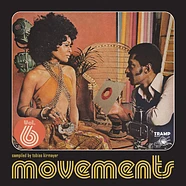 V.A. - Movements 6