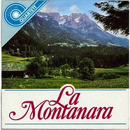 V.A. - La Montanara