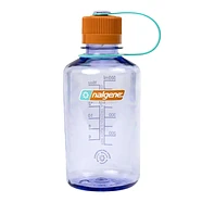 Nalgene - Drinking Bottle 'NM Sustain' 0,5
