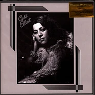 Cass Elliot - Cass Elliot