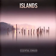 Ludovico Einaudi - Islands - Essential Einaudi