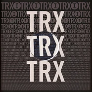 V.A. - Toolroom Trax Sampler Volume 3