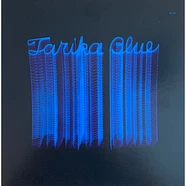 Tarika Blue - Tarika Blue